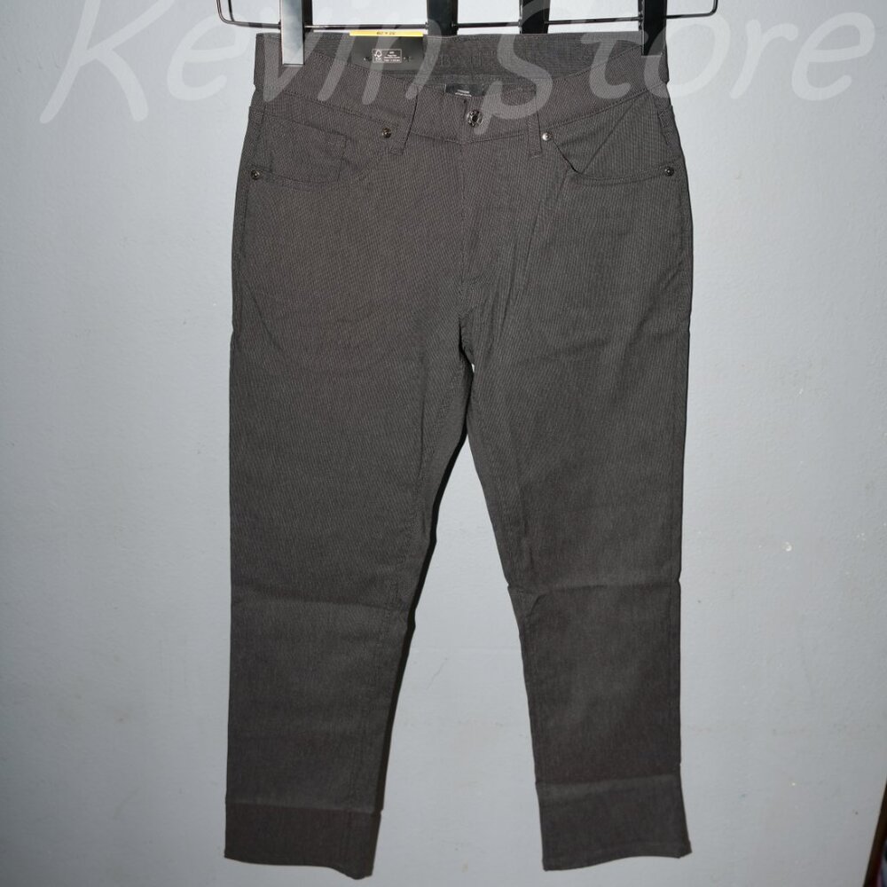 Urban Star Men's Stretch‎ 5 Pocket Pant